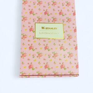 LoveShackFancy Stanley 30oz Tumbler